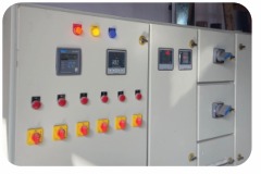 APFC panel